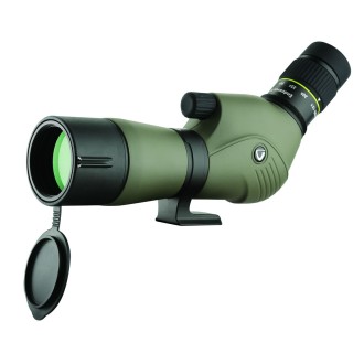 Vanguard Telescópio...