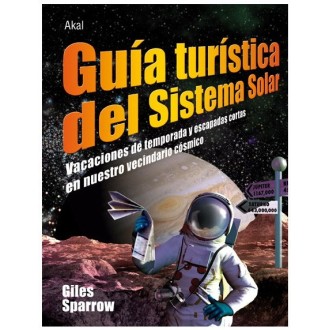 Livro GUIA TURÍSTICO DO...