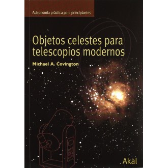 Livro OBJECTOS CELESTES...