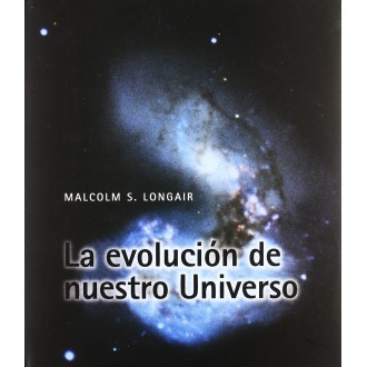 Livro A EVOLUÇÃO DO NOSSO...