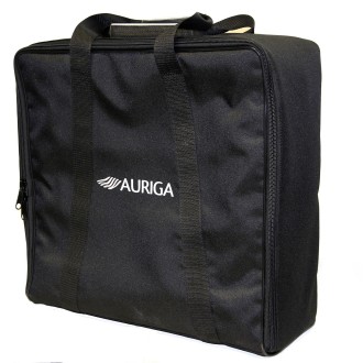 Celestron Saco de...