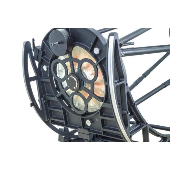 Telescópio SkyWatcher Dobson Astrolitech 18" 458/1900 SkyWatcher Dobson Astrolitech