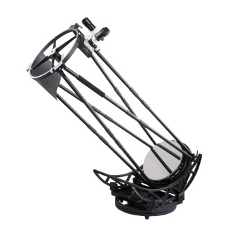 Telescópio SkyWatcher...