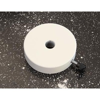 TS Com um peso de 1,8 kg...