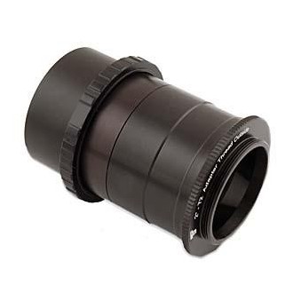 TS Kit de adaptação para...