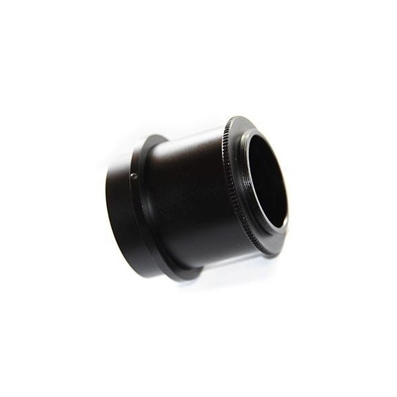 TS Kit de adaptação para nivelador de 2"