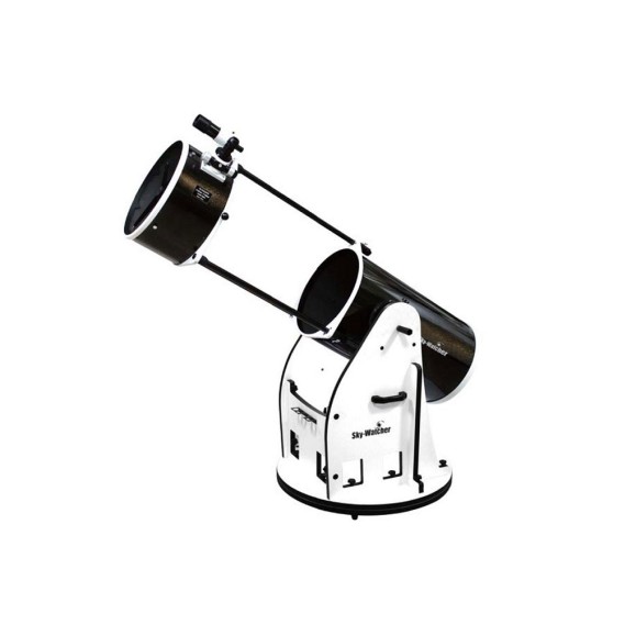 Telescópio SkyWatcher Refletor Dobson 16" 406/1800 extensível