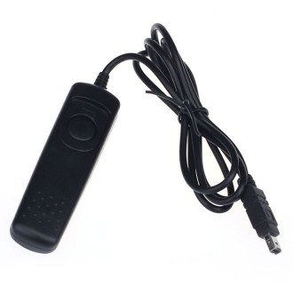 Cabo de libertação do...