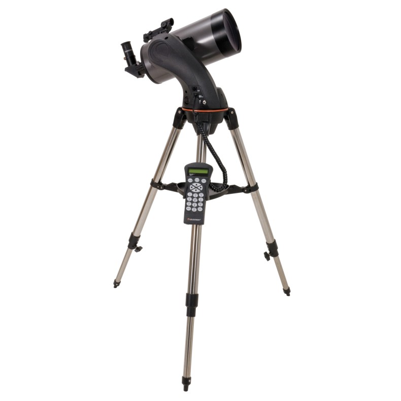Telescopio NexStar 127 SLT Telescopio NexStar 127 SLT