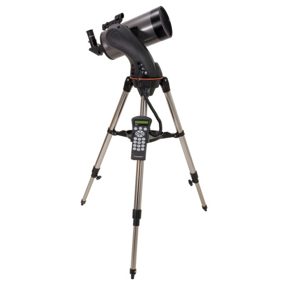 Telescopio NexStar 127 SLT Telescopio NexStar 127 SLT