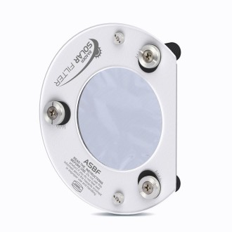 Filtro solar Baader para...