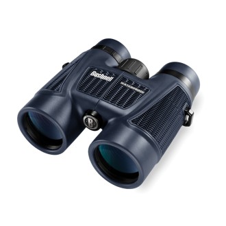 Bushnell Binóculos 8x42 H2O...