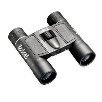 Bushnell Binóculos 12x25...