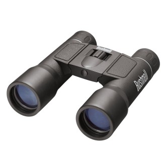 Bushnell Binóculos 10x32...