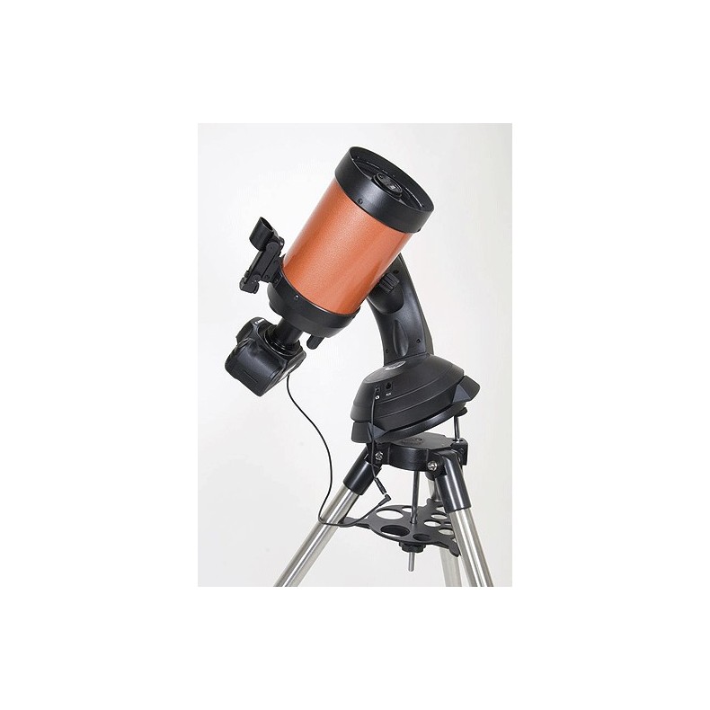Telescopio NexStar 5 SE