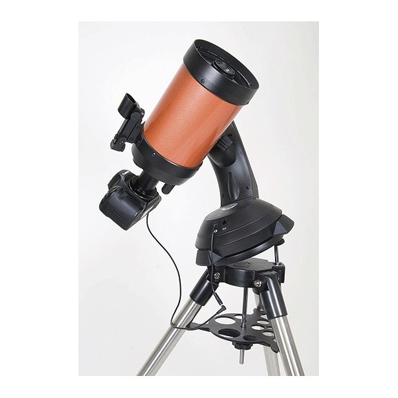 Telescopio NexStar 5 SE