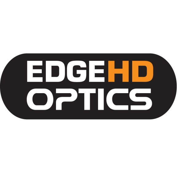 Tubo óptico Edge HD 800 XLT 203mm Ø
