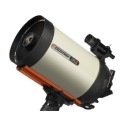 Tubo óptico Edge HD 1000 XLT 280mm Ø
