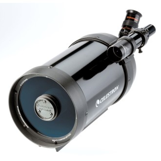 Telescopio Terrestre C5 Spotter
