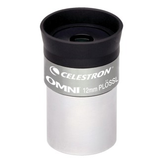 Ocular OMNI 12mm