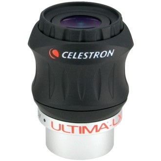 Ocular Ultima LX 22mm