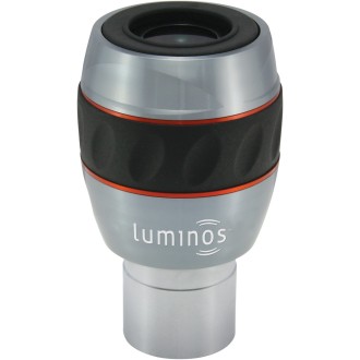 Ocular Luminos 7mm
