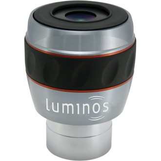 Ocular Luminos 23mm
