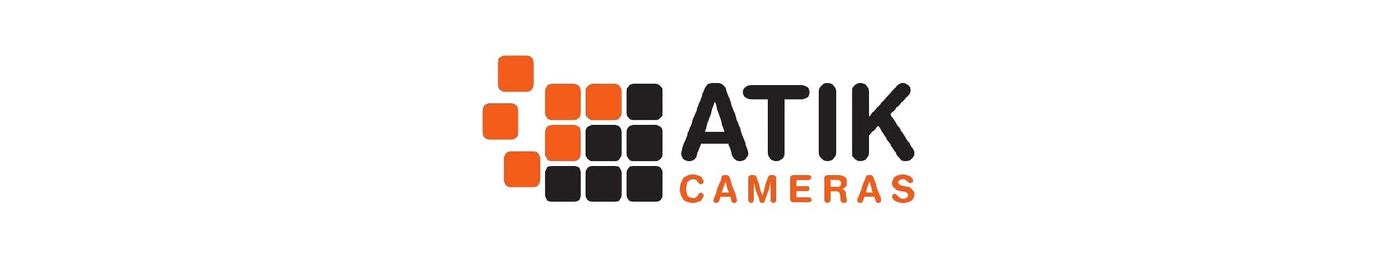 As melhores câmaras CCD para astrofotografia marca ATIK ao melhor preço em Telescopiomania