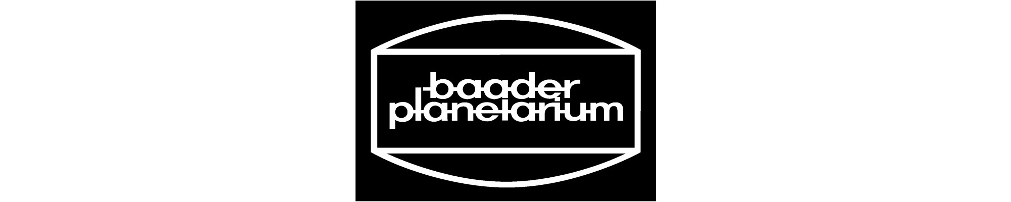 Compras online em Baader Planetarium: Olhos, Filtros..