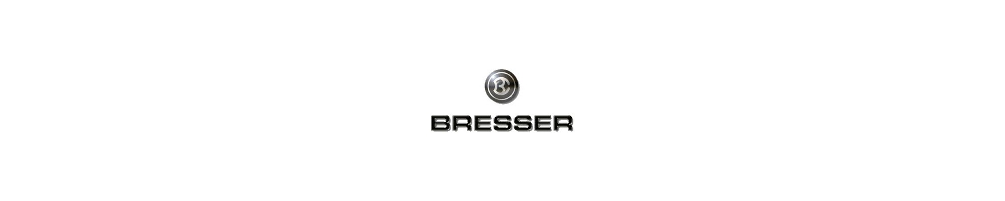 Bresser - Telescópios e Microscópios Bresser