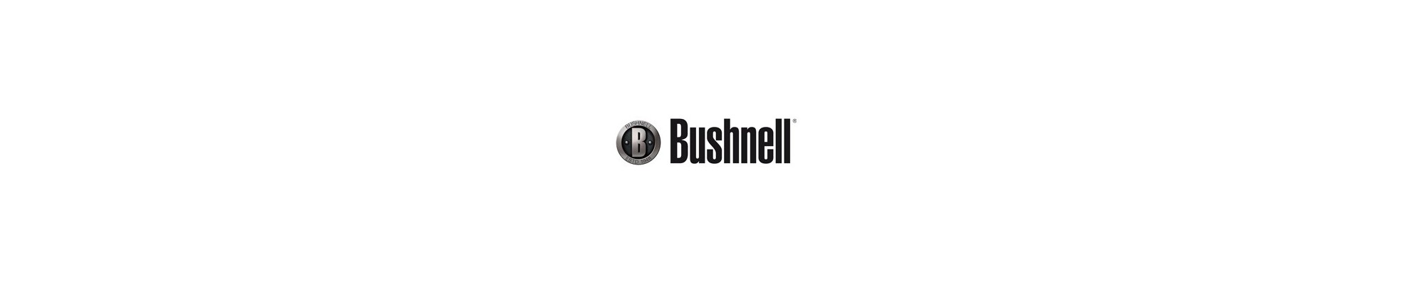 Bushnell - Prismática Bushnell
