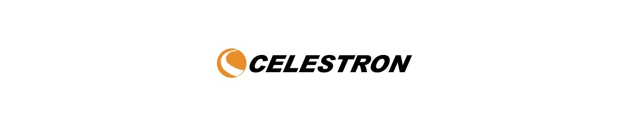 Celestron - Telescópios e Microscópios Astronómicos Celestron