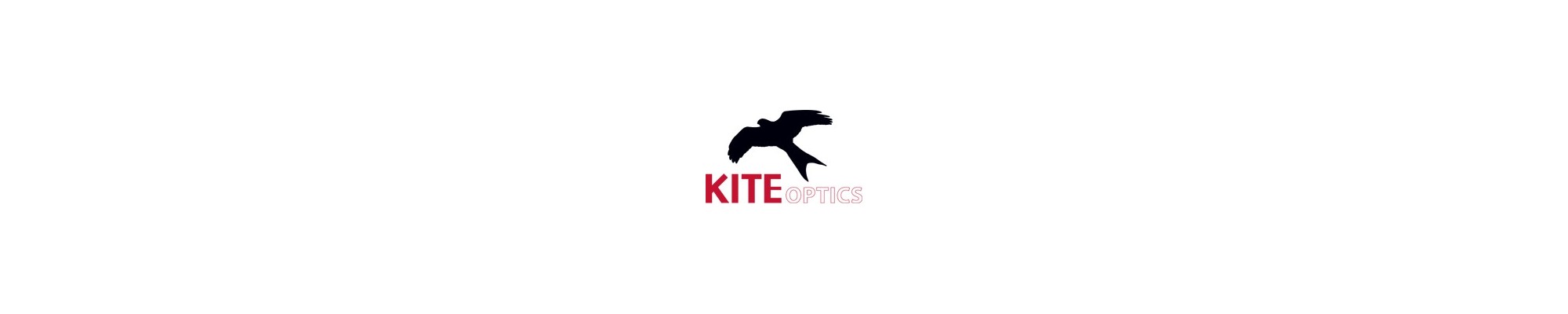 Kite Optics: Comprar Binóculos Kite Optics Online