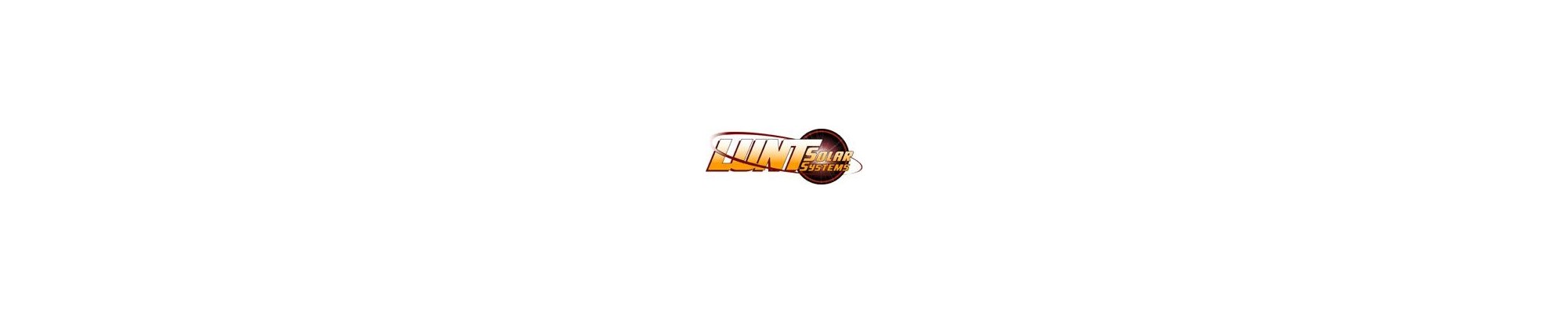 Comprar Lunt Solar Systems Telescópio Solar Online