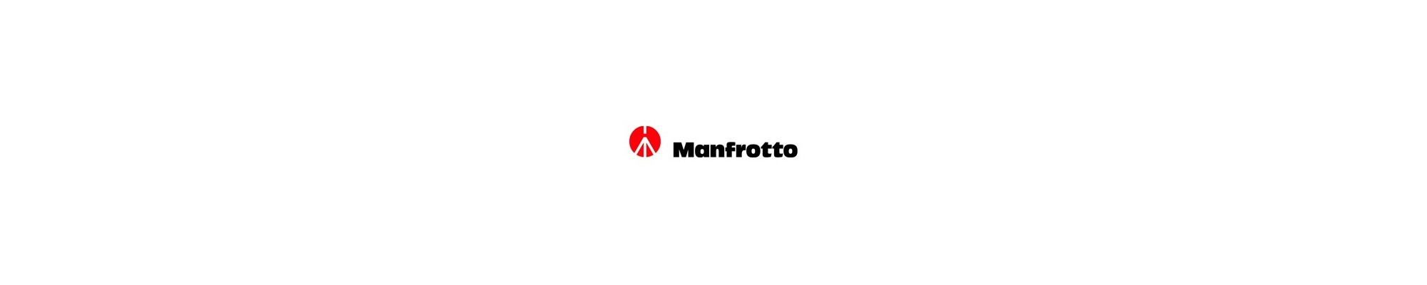 Comprar Manfrotto Online: Monopod e Tripé Manfrotto
