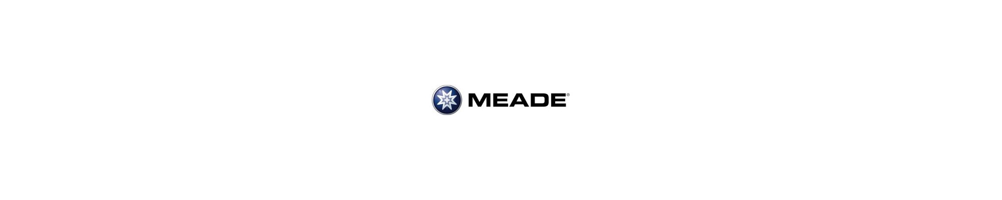 Comprar Telescópio Meade Online