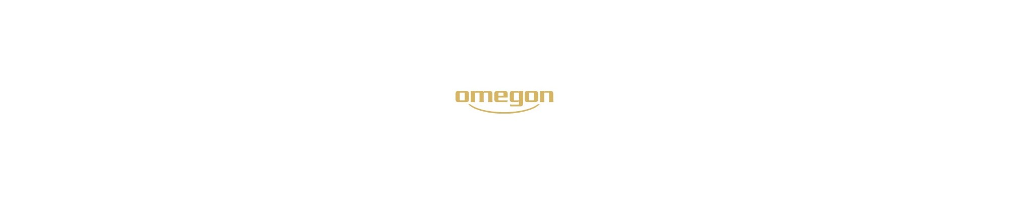 Comprar Telescópio Omegon Online