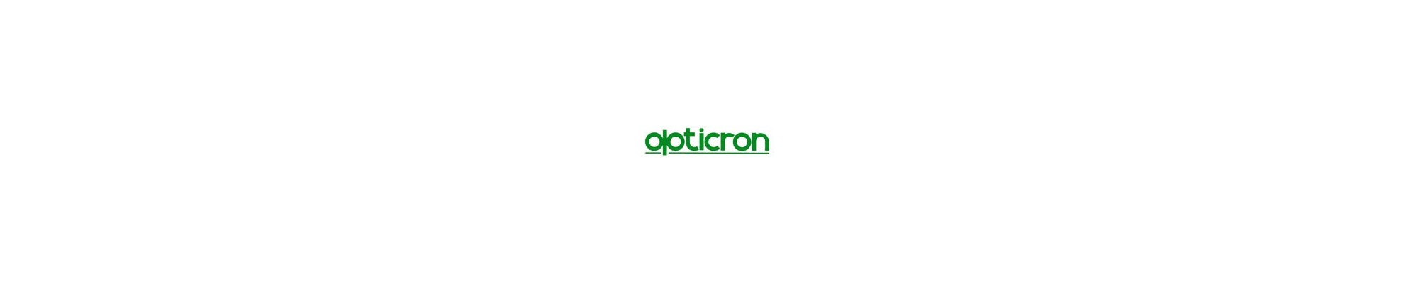 Comprar Binóculos Opticron - Telescópios Opticron Online