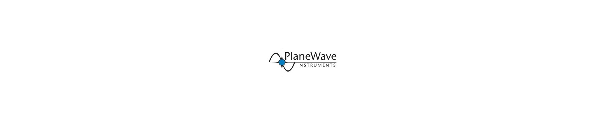 Comprar Telescópio Astrográfico Planewave Instruments Online