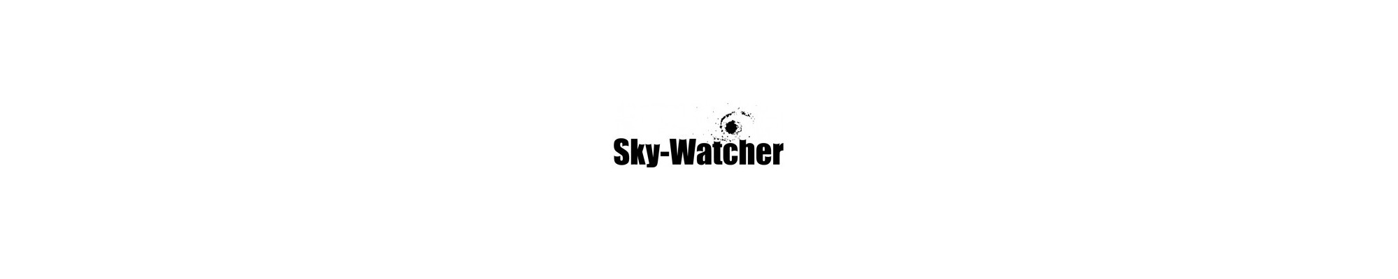 Comprar Telescópio Skywatcher Online