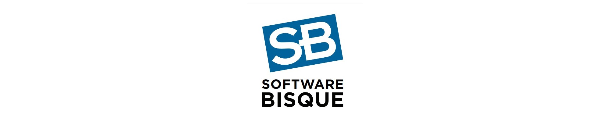 Comprar Saddle Software Bisque Online