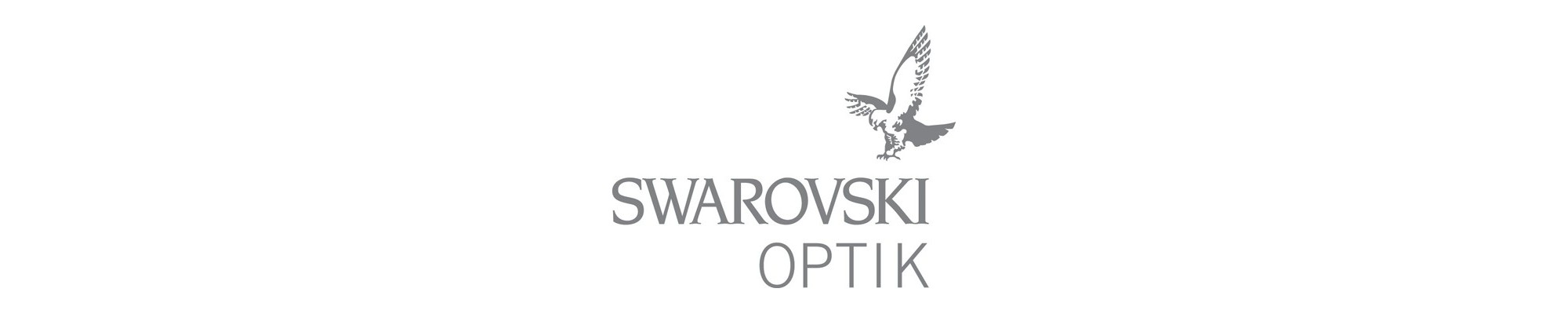 Swarovski, Comprar Swarovski, Preços Swarovski, Telescópios Swarovski, Binóculos Swarovski