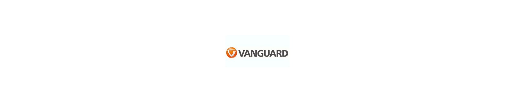 Comprar Vanguard Online: Telescópios, Tripés..