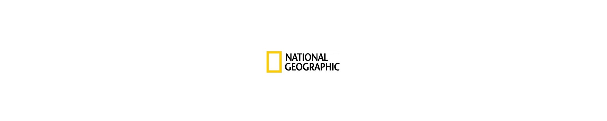 National Geographic: Telescópios, Microscópios e Acessórios