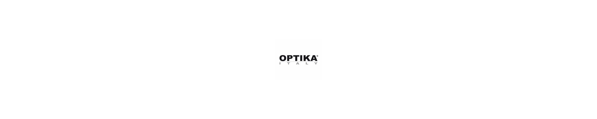 Microscópios OPTIKA para microscópios de alta qualidade e baratos para comprar online
