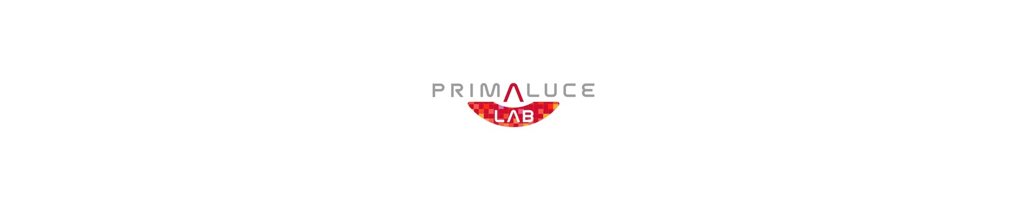 Os RadioTelcópios PrimaLuceLab são pioneiros em Radioastronomia Amadora