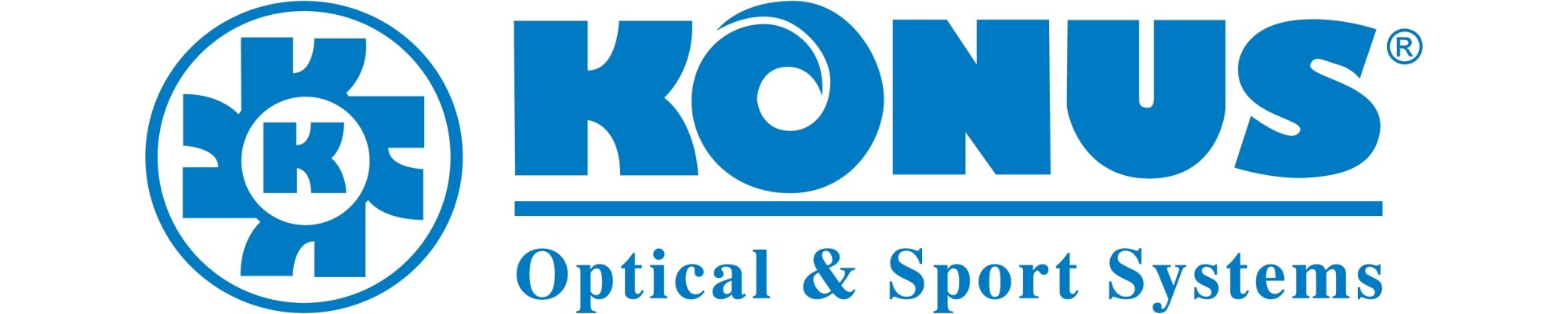 Comprar telescópios e acessórios KONUS online