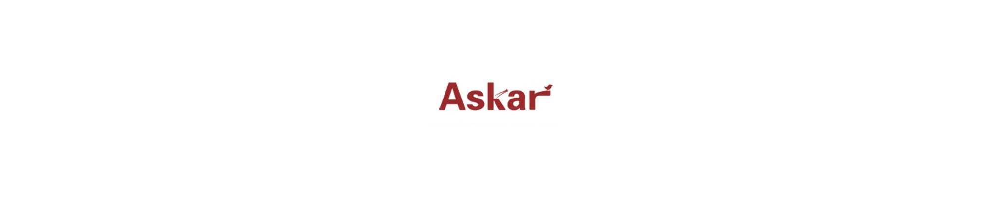 ASKAR telescópios de refracção apocromáticos ASKAR por SHARPSTAR online