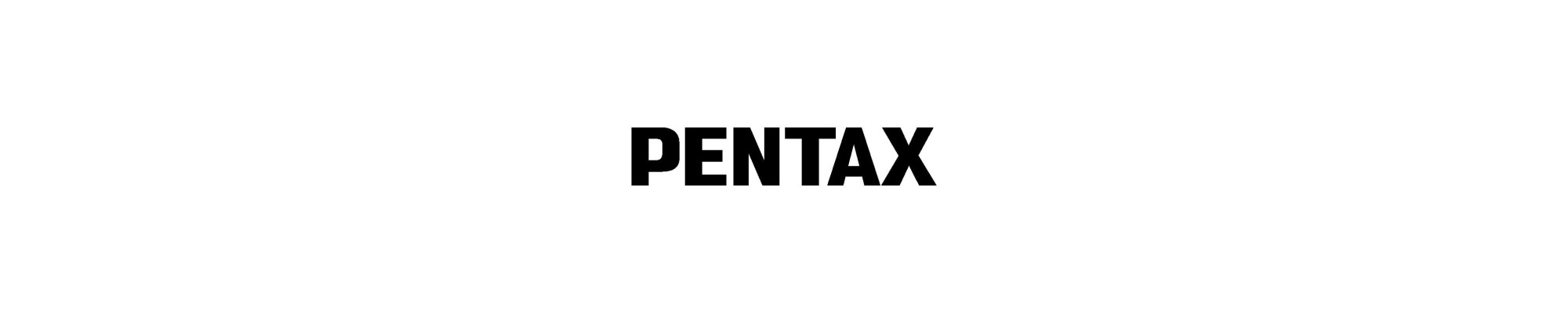 PENTAX Produtos Ópticos feitos no Japão ao melhor preço