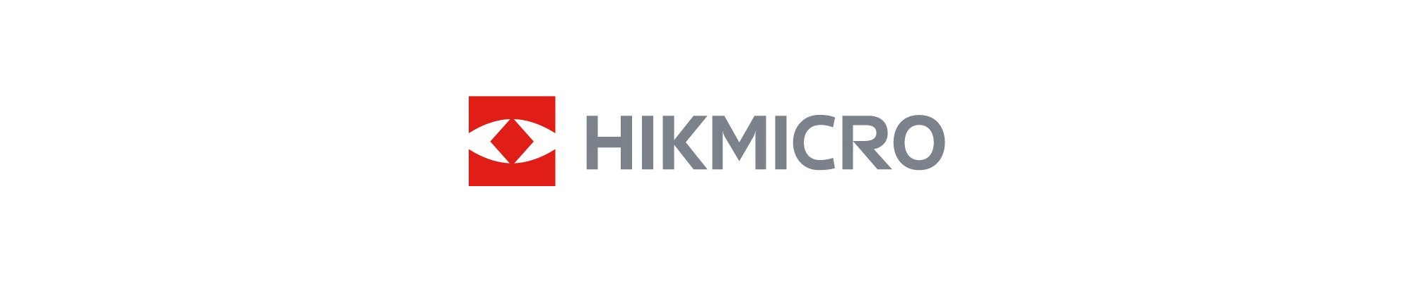 Os melhores equipamentos e soluções de imagem térmica Hikmicro ao melhor preço na Telescopiomania